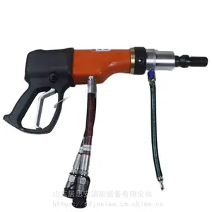 ���������� �ֳ�Һѹ������ ˮ��Һѹ������