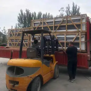 ������ ���������� DD310 DJ210 DL410 ������������