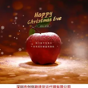 ƽ��ҹף���羳����������¡ �������� ŷ��С�� ���ſ羳����