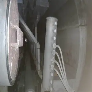 ������ɽ�糧�ȱ���ϴ��������