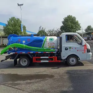 ����2���� �������۳� ��������س��۳� ������ С�����