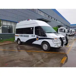 ���帣���ֳ�����ָ�ӳ� ���鳵����