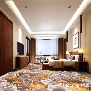 �ܿ��пͷ�ר�ñ������ȵ�̺����ϵ���ǣ��칫�ҵ�̺��������