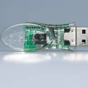 汉高TECHNOMELT PA 113