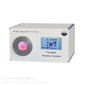 ����PIE Tergeoϵ�� ���洦��|PDMS����|��������ϴ��