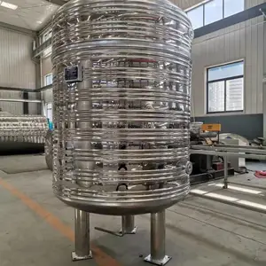 2��3��̼�ֱ���ˮ�� �����ѹ�豸����ָ�¥��ˮ