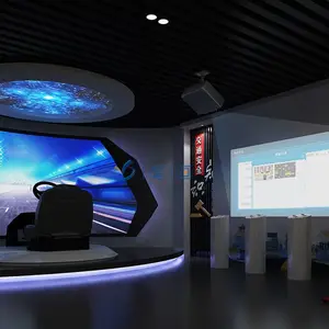 ����δ�����շ�����չ�� ѧУ�����뷨�ƽ�����ʩ����λ