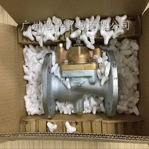 ����˹WVS32-016D5032������ˮ���ڷ�