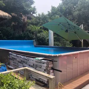 �����Ǽ��ܼӺ���ڵ¹����������ô�Ӿ�ص綯�Ǳ�������Ӿ�ظ�