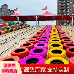 �߲ʻ������컬��������޶�����԰ ���û������������豸����