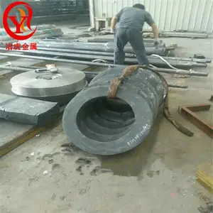 inconel718Ӣ���Ͷ��Ͻ�inconel718�� �� ��