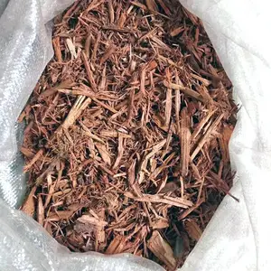 ��ɫ��м�����ﻨ���̻���ɫ��Ƥ����͸�� ����ֱ��