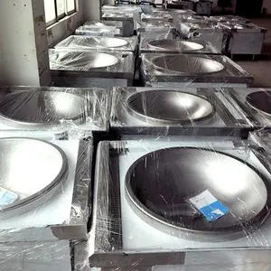 ���ݰ��������������Ʒ���գ����ֲ����豸���գ��������