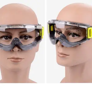 ������ 101141 ���ͨ������������Ŀ��