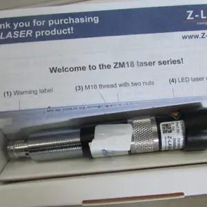 HF420-WB1XX1XX德国rotronic变送器模块货期:8-10周