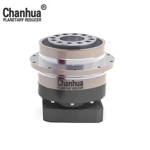400W�ŷ�������ٻ�,�������Ǽ��ٻ�AD064-100-P2