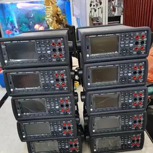 �������ñ�34461A ��λ�� 34461A��λ��34461A ����