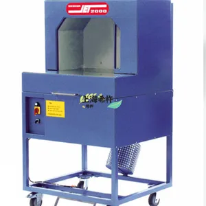 GSEE-TECH 221004-0466-0150��15m���н�ͷ����