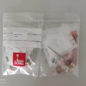 INA������д������RCJTY30-N