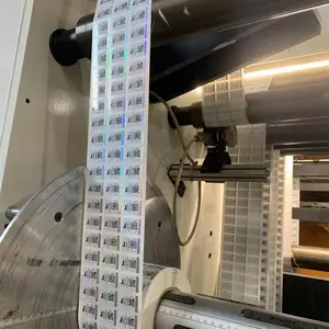 ��ɫ��ά���α��ǩӡˢ ������α��ǩ����_XRG���ܻ������ױ곧��