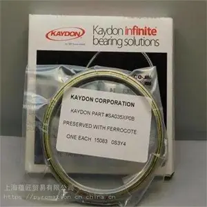 KAYDON̽��̨���