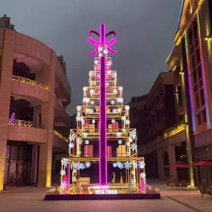 ���������Ʒ��ʥ���� ���������װ����ͼ����3����20��