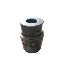 ����ŷï TR ������ CEV582M-67212 ����Ʒ�� ���ٱ���