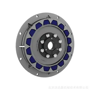 Transfluid KSL-HS��KPTB-HS�ĸ���ż�������Լ������