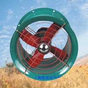 �¿��T35-11���������4# 1.1KW��ҵͨ���������