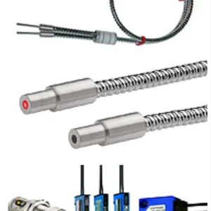 �Ϻ�����ů�����ڴ���Ʒ�ƹ���FRIZLEN ���� FZZG600x65