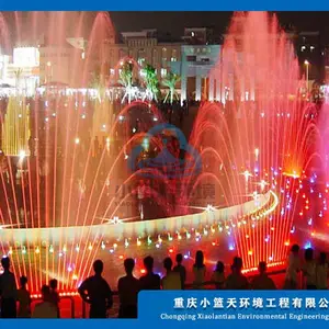 ����������Ȫ���_����������Ȫ��װ|�豸-�㽭С���컷��