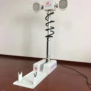 ������,�����ƶ�����������,20������ʽ�߸˵�