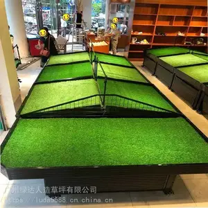 ���ݳ���ˮ���߲˵����������������Ϸ��������ƺ��ֲ�ٲ�Ƥ�ص�