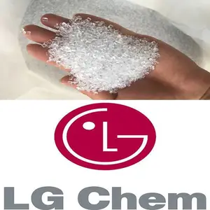 PC ����LG GP2102 10%������ǿ ������ �����ȸ� Ƭ�� ��Ĥ �����þ�