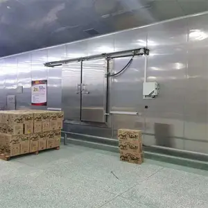 �Ͳ����ƽ���� �۰���ƽ���� ������ļҺ�