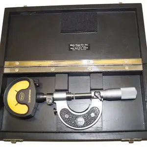 Mahr���߸�Ӧ����P2004 FA
