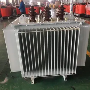 ���˶��ֱ�ѹ������ʵ���̼�***�վ��豸��¡��е