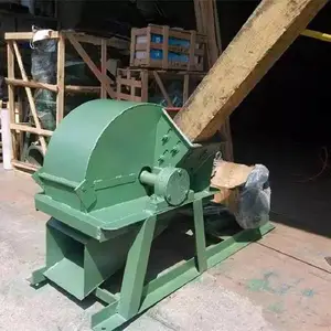 ˫��ľ�ķ��������� �๦��ľ��˺���