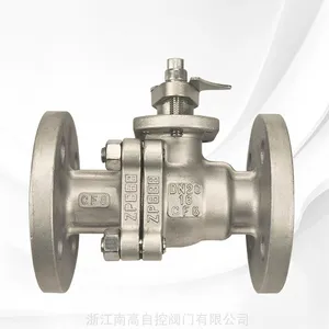 ����ַ�����Q41F-16P/25/40/64�����������ͼ�����
