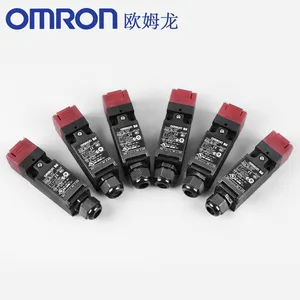 ŷķ����ȫ�ſ��� D4NS-4CF ������һ���� ��������� ����ͼƬ