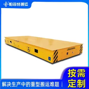�綯ƽ�峵 ���乤ҵ�����ƽ�� �綯���˳�