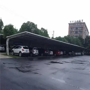 ��ʯŷʽ����ͣ���� ���г��׮�綯�����ֳ���������