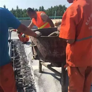 ��ǿˮ����ཬ��ĸ���䷽ 1�ֿ���20�� ������� �ཬ��ԭ�����Ӽ�