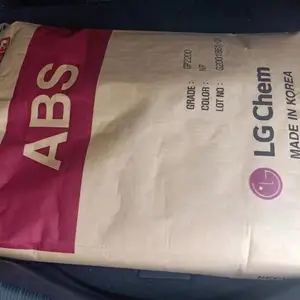 ��ȼ��ABS����LG XR4019001 ������ �߹��� ����ϩ������
