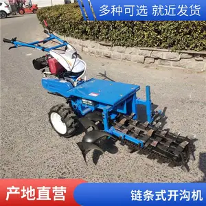 �ھ����װ������ʯ������ ������Һѹ���ۻ� ��������ʯ������