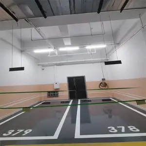 �����Ż�����֬��ƺ�᳧��ͣ����������Ϲ���޷��������ĥ����
