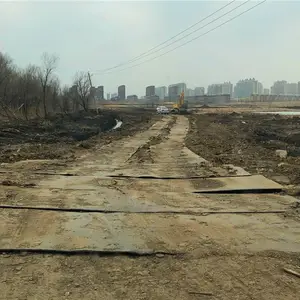 �Ӽ�����·������������� �ְ�������绰 �����ѯ