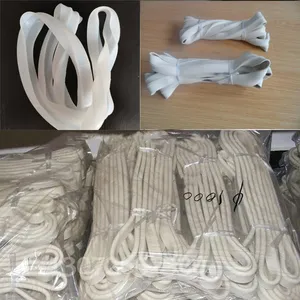 ����ɸ��ʳƷ���轺�ܷ��� Բ��ɸ������������