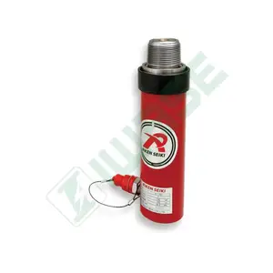 RIKEN SEIKKI���Ҿ���S1-100VCҺѹ���͸׸�ѹ�����ص�ʽǧ�ﶥ