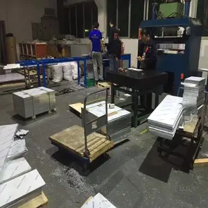 ������5754�����丯ʴ���� ���俹��������5754-o̬